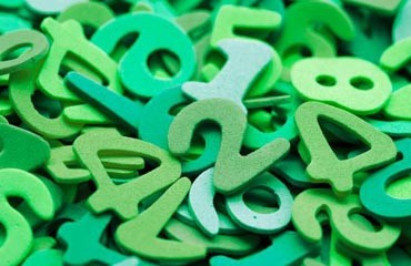 بزرگترین عدد اول دنیا کشف شد