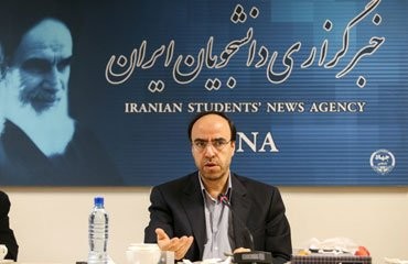 همه چیز درباره تاثیر 25 درصدی سوابق تحصیلی