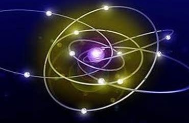 مفهوم کوانتیده به زبان ساده