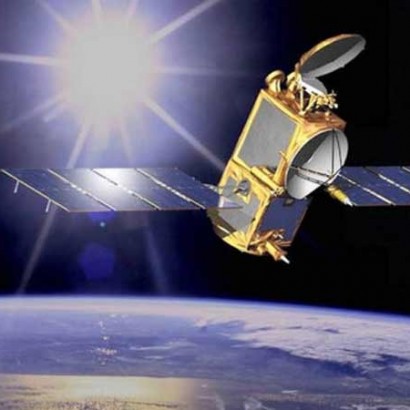 پایان ماموریت ۱۱ ساله اقیانوس شناسی ناسا