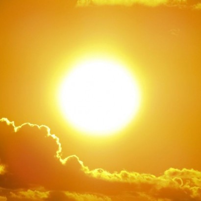 آفتاب تابستان می‌تواند بخشی از ویروس کرونا را نابود کند