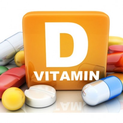 ویتامین D ضد کرونا نیست!