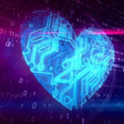 پیش‌بینی ایست قلبی،پنج سال زودتر با هوش مصنوعی