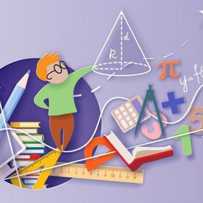 شیوه خواندن ریاضی و فیزیک برای کنکور