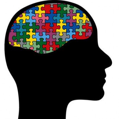 نظریه جدید: یکسان بودن ساختار مغز مردان و زنان