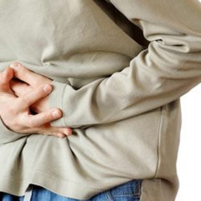 12نوع درد شکم را جدی بگیرید
