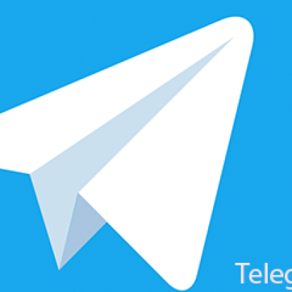 تلگرام از سایت های فیلتر شده سبقت گرفت