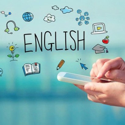 نحوه مطالعه زبان انگلیسی برای کنکور سراسری
