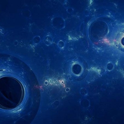 آشکار شدن ماهیت ماده‌ تاریک ،توسط سیاره‌های فراخورشیدی