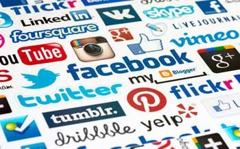 اخلاقِ رفتاری در شبکه‌های اجتماعی