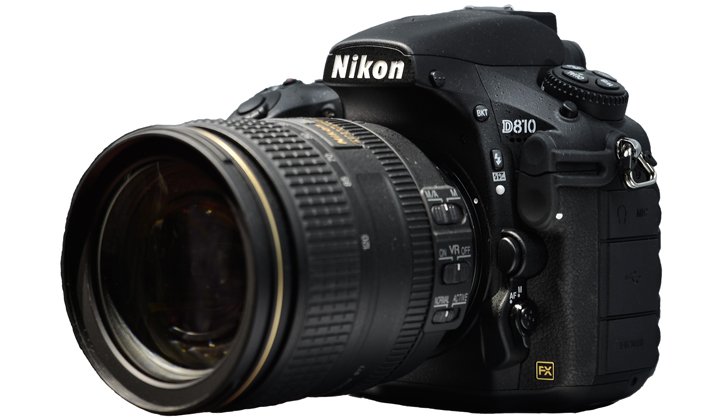 نیکون دوربین D3400 DSLR را معرفی کرد
