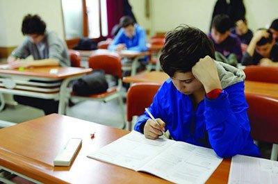 مبلغ شهریه مدارس غیردولتی تهران و استان ها اعلام شد
