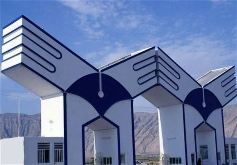آخرین مهلت ثبت نام بدون کنکور دانشگاه آزاد مهر 97