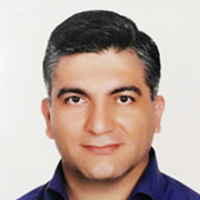 جواد ترکمن
