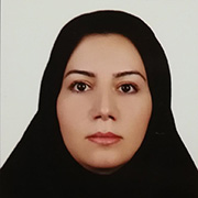 آناهیتا کمیجانی