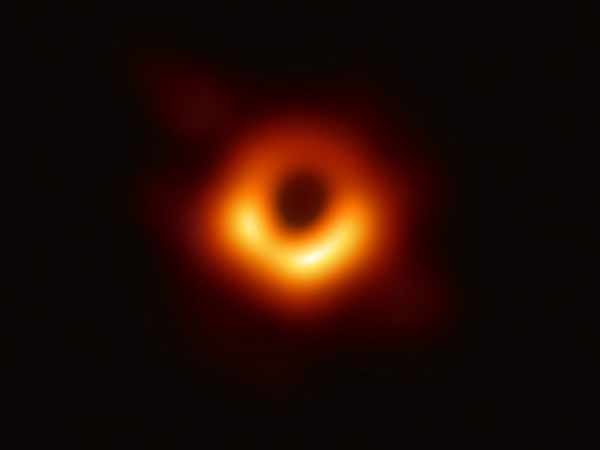 چند سوال درباره سیاهچاله‌ها و پاسخ آن‌ها