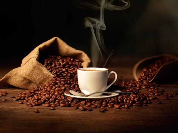 ارتباط «قهوه و شکلات» با هوش انسان