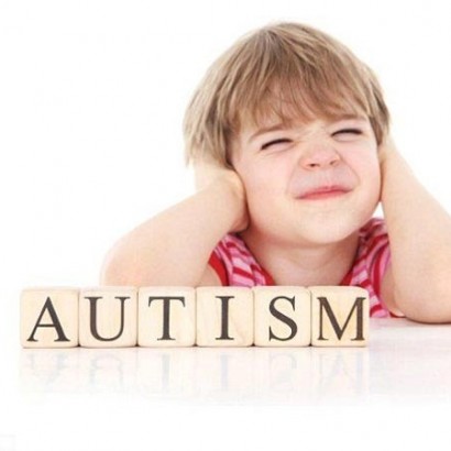 درخواست کنکوریِ انجمن اوتیسم از وزارت علوم