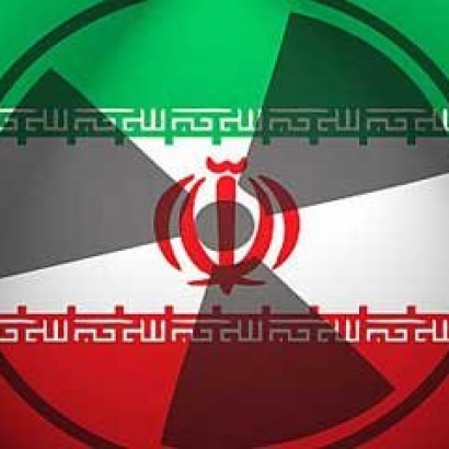 تولید علم ایران بالاخره امسال کیفی می‌شود؟