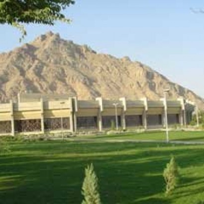 دانشگاه شریف و اصفهان در بین برترین دانشگاه های جهان