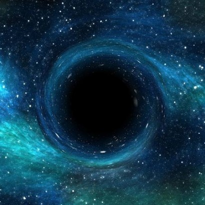روشی جدید برای کشف سالانه ۱۰ سیاهچاله