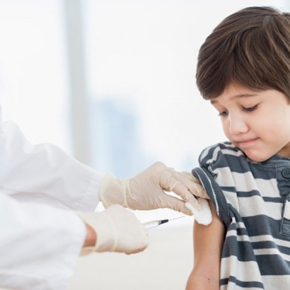 نگرانی خانواده‌ها از واکسینه‌نشدن دانش‌آموزان