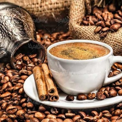 قهوه چه تأثیری بر بدن می‌گذارد