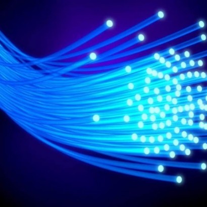 رکورد جدید سرعت اینترنت: 178 ترابیت در ثانیه