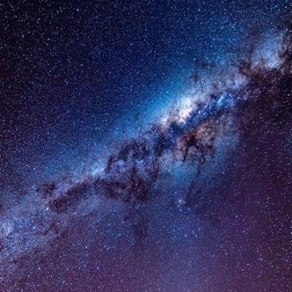 احتمال وجود  36 تمدن ارتباطی در کهکشان ما
