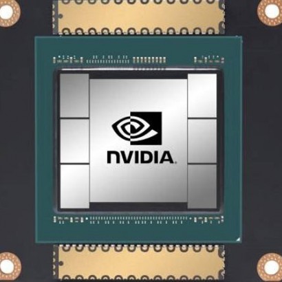 انویدیا پردازنده‌های گرافیکی A10 و A30 را برای دیتاسنتر رونمایی کرد