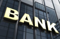 مدیریت امور بانکی