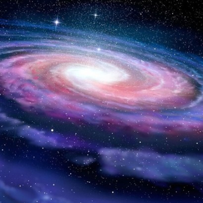 احتمال وجود حیات در کهکشان ما بیشتر شد