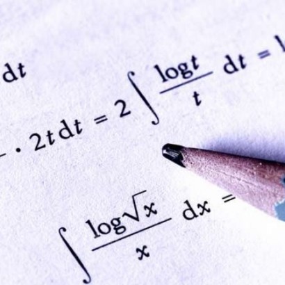 10‌تکنیک ساده اما کاربردی، برای حفظ فرمول های ریاضی و فیزیک