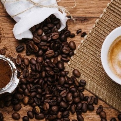 دانستنی های جالب در مورد قهوه