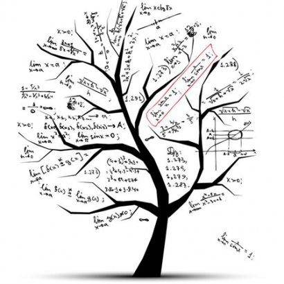 یادداشت برداری به روش «درخت حافظه»