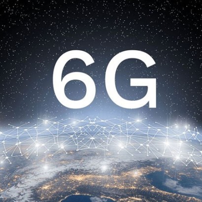 مدیرعامل نوکیا می‌گوید شبکه‌ 6G تا سال ۲۰۳۰ از راه می‌رسد
