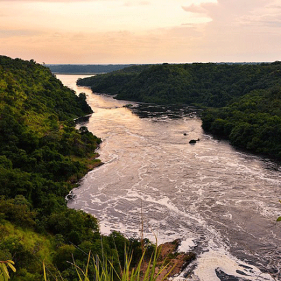 خطرناک ترین رودخانه های جهان کدامند؟
