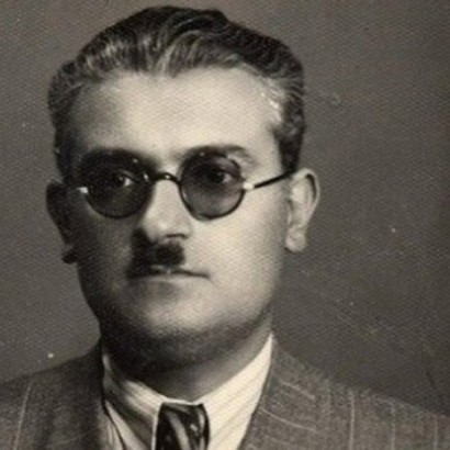 علی سامی