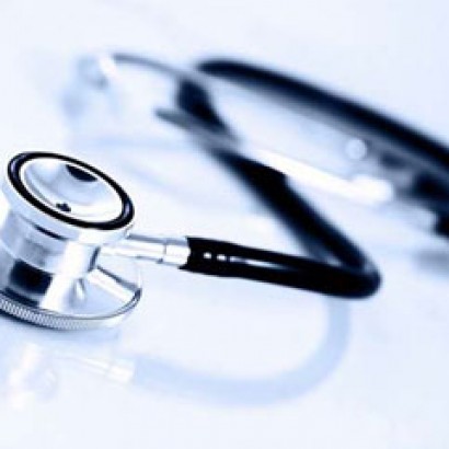 افزایش ظرفیت پذیرش دانشجو در رشته علوم پزشکی در کنکور92