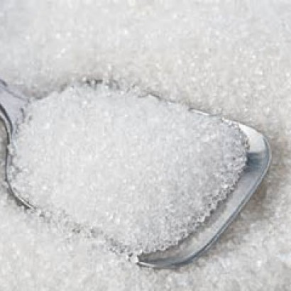 مصرف زیاد شکر موجب سکته قلبی می شود