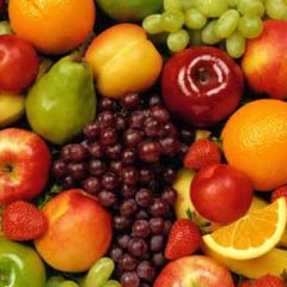 5ماده غذایی اصلی برای حفظ سلامت در فصل تابستان