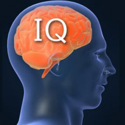 تفاوت IQ و EQ افراد در چيست؟