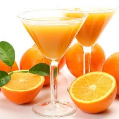 با خواص پرتقال بیشتر آشنا شویم
