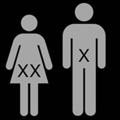 راز تفاوت قد مردان و زنان در چیست؟