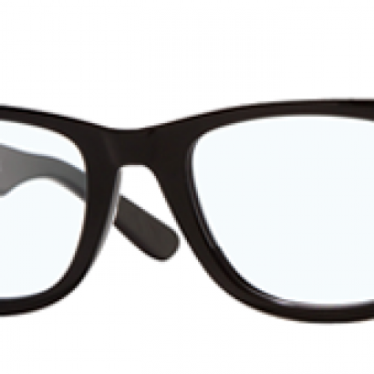 عینکی شدن با درس خواندن مرتبط است یا ژن؟