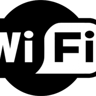 Wi-Fi و Wireless چه تفاوت هایی دارند؟