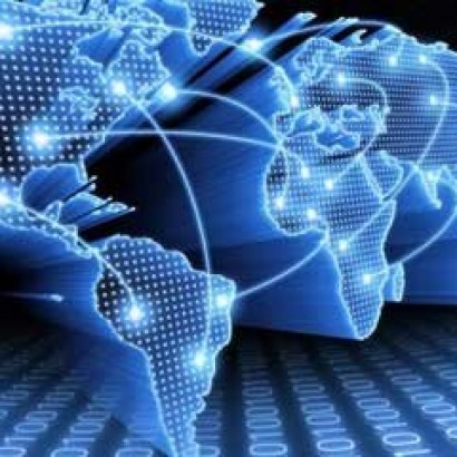 مقایسه رتبه سرعت اینترنت ایران با سایر کشورها