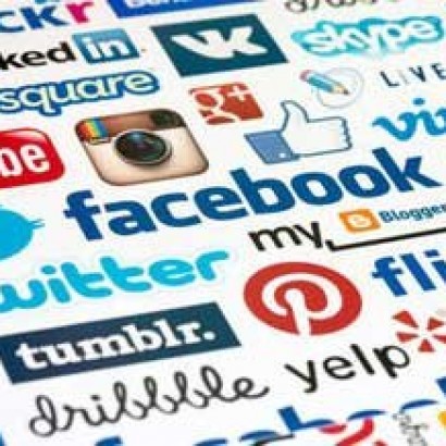 اخلاقِ رفتاری در شبکه‌های اجتماعی