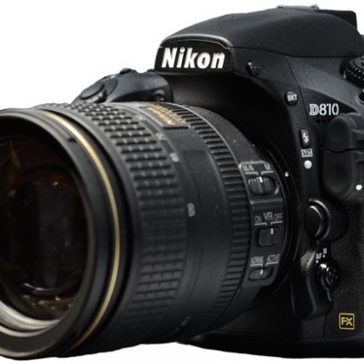 نیکون دوربین D3400 DSLR را معرفی کرد