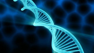 فیلم ساختار II DNA